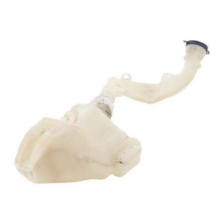 Vase de lave glace CITROEN C3 3 SOCIETE