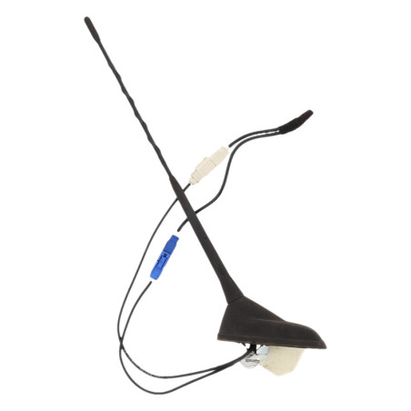 Antenne CITROEN C3 3 SOCIETE