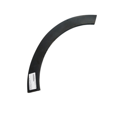 Extension d'aile arriere droit CITROEN C3 3 SOCIETE