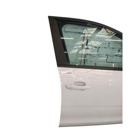Porte avant droit CITROEN C3 3 SOCIETE