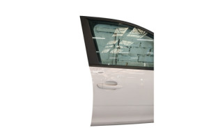 Porte avant droit CITROEN C3 3 SOCIETE Photo n°1