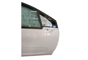 Porte avant droit CITROEN C3 3 SOCIETE Photo n°2