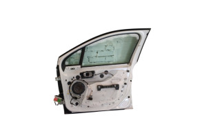 Porte avant droit CITROEN C3 3 SOCIETE Photo n°5
