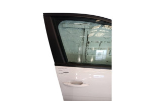 Porte avant droit CITROEN C3 3 SOCIETE Photo n°6