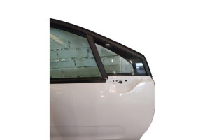 Porte avant droit CITROEN C3 3 SOCIETE Photo n°7