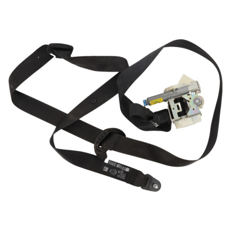Ceinture avant gauche CITROEN C3 2
