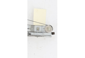 Leve vitre electrique avant gauche CITROEN C3 2 Photo n°3