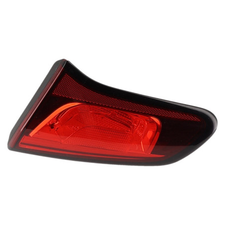 Feu arriere secondaire droit (feux) CITROEN C3 2