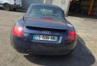 Charniere de capot AUDI TT 1 Photo n°18