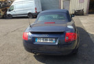 Charniere de capot AUDI TT 1 Photo n°19