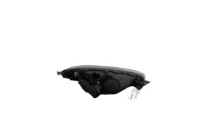 Optique avant principal gauche (feux)(phare) CITROEN C4 PICASSO 1 Photo n°3