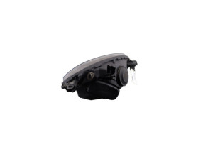 Optique avant principal gauche (feux)(phare) CITROEN C4 PICASSO 1 Photo n°4