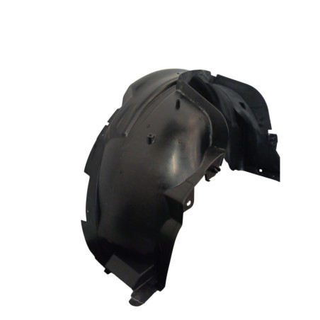 Pare boue avant droit RENAULT EXPRESS VAN