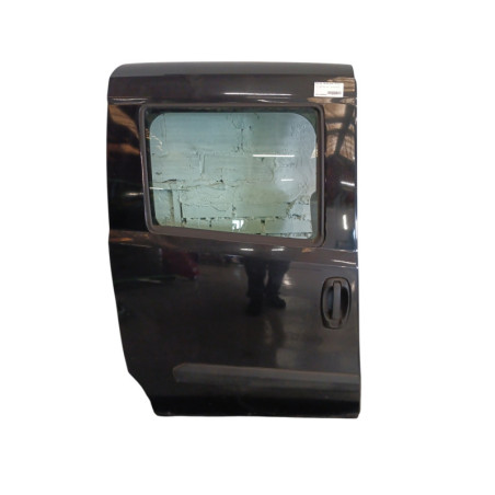 Porte laterale droit FIAT DOBLO 2