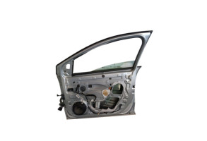 Porte avant droit DACIA SANDERO 3 Photo n°1