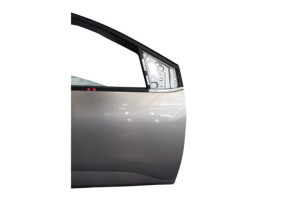 Porte avant droit DACIA SANDERO 3 Photo n°2