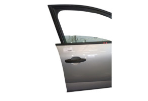 Porte avant droit DACIA SANDERO 3 Photo n°3