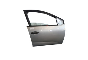 Porte avant droit DACIA SANDERO 3 Photo n°4
