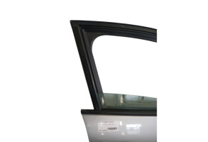 Porte avant droit DACIA SANDERO 3 Photo n°6