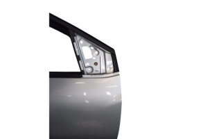 Porte avant droit DACIA SANDERO 3 Photo n°7