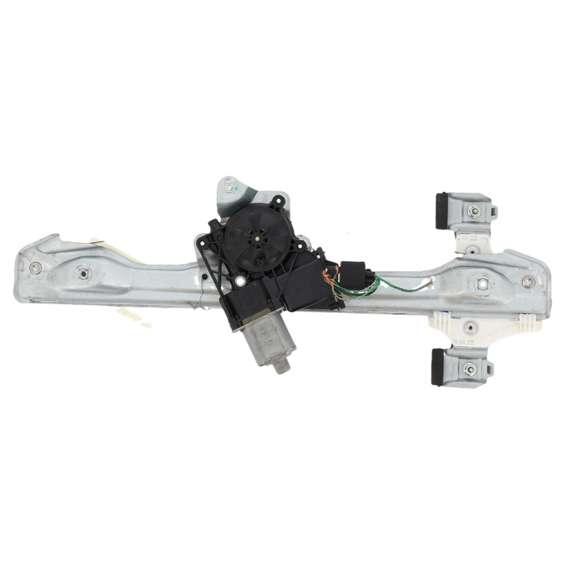 Leve vitre electrique avant gauche OPEL KARL Photo n°1