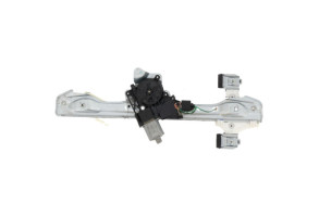 Leve vitre electrique avant gauche OPEL KARL Photo n°1