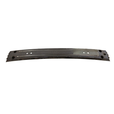 Renfort pare choc avant (traverse) OPEL KARL