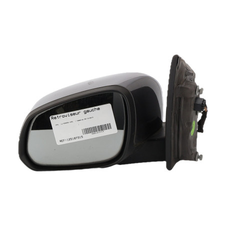 Retroviseur gauche OPEL KARL