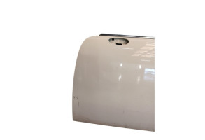 Porte avant gauche MINI MINI 2 R56 Photo n°2