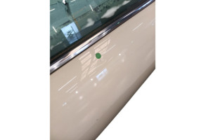 Porte avant gauche MINI MINI 2 R56 Photo n°6