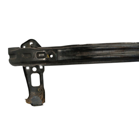 Renfort pare choc avant (traverse) MINI MINI 2 R56