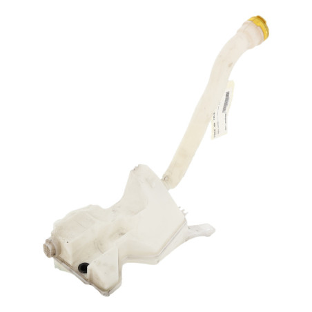 Vase de lave glace RENAULT CLIO 4