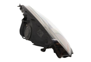 Optique avant principal gauche (feux)(phare) CITROEN C4 GRAND PICASSO 1 Photo n°4
