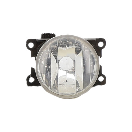 Anti brouillard droit (feux) CITROEN C3 2