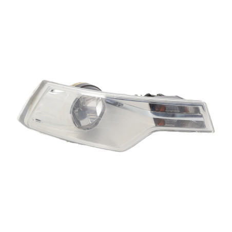 Anti brouillard droit (feux) CITROEN C5 2