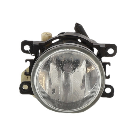 Anti brouillard droit (feux) CITROEN C4 GRAND PICASSO 1