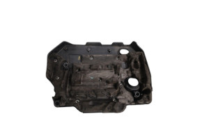 Cache moteur  ALFA ROMEO GIULIETTA 2 Photo n°2