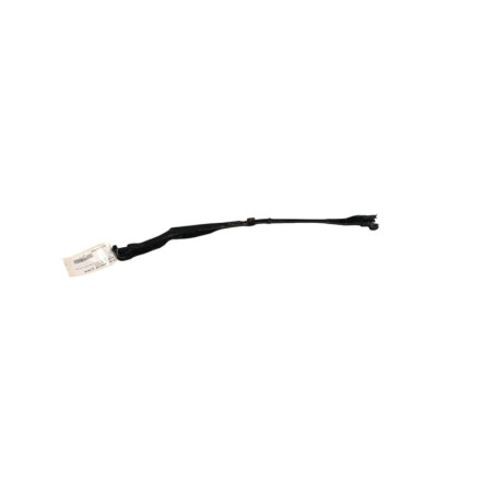Bras essuie glace avant droit VOLVO XC 40