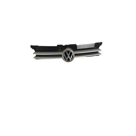Calandre VOLKSWAGEN GOLF 4