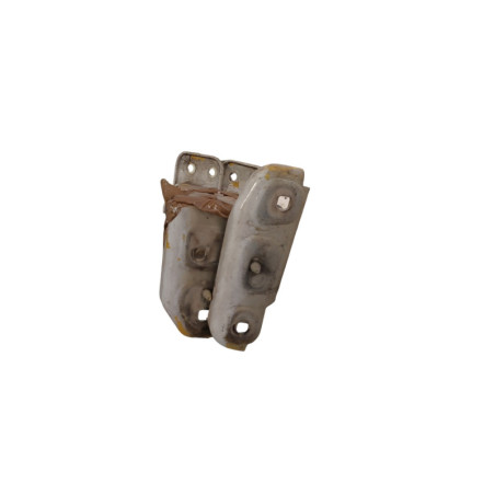 Charniere de porte de coffre gauche CITROEN JUMPY 2