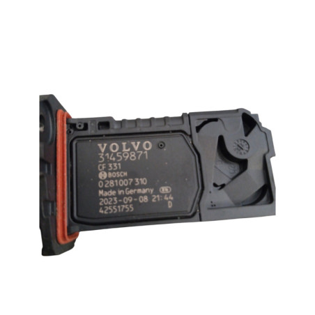 Debitmetre VOLVO XC 40