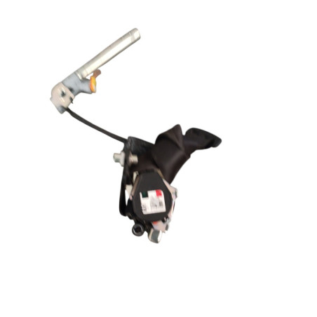 Ceinture avant gauche CITROEN C4 GRAND PICASSO 2