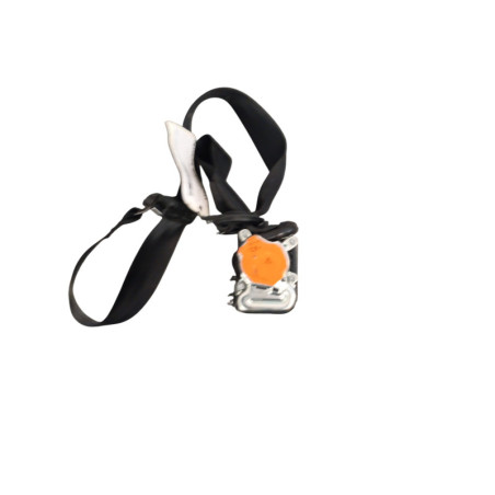Ceinture avant droit AUDI A3 3