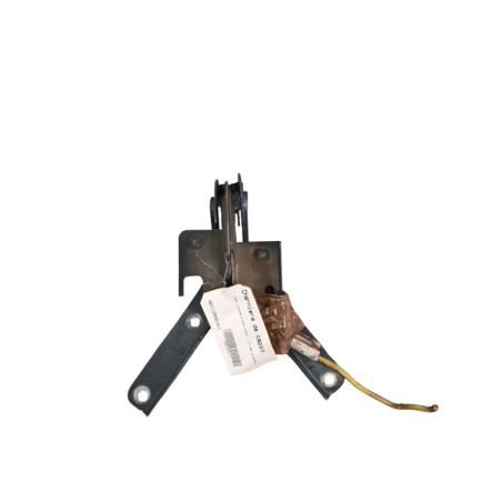 Charniere de capot CITROEN C4 GRAND PICASSO 1