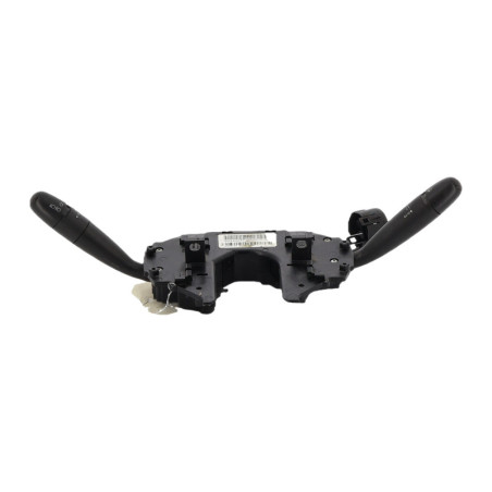 Com (Bloc Contacteur Tournant+Commodo Essuie Glace+Commodo Phare) CITROEN C4 GRAND PICASSO 1