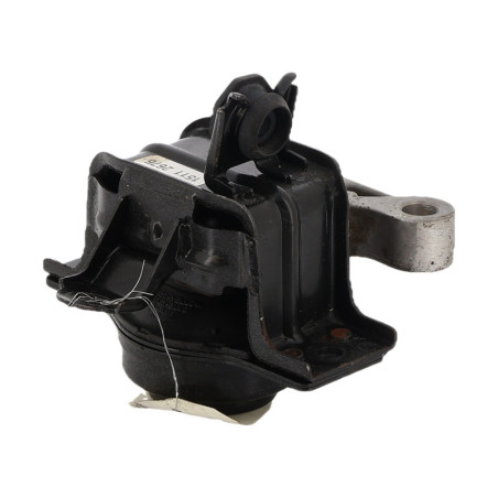 Support moteur OPEL KARL