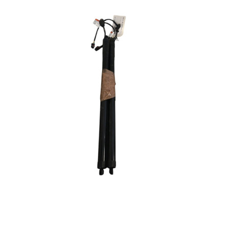 Verin de coffre VOLVO XC 40