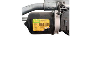 Moteur essuie glace avant CITROEN BERLINGO 3 M Photo n°3