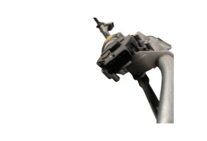 Moteur essuie glace avant CITROEN BERLINGO 3 M Photo n°4