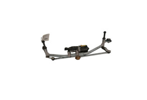 Moteur essuie glace avant CITROEN BERLINGO 3 M Photo n°5